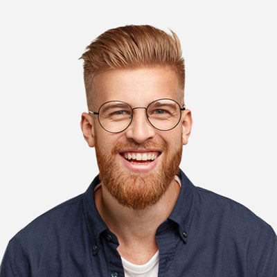 Jack